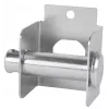 Bopla PS PL lucchetto (L x A x P) 55 x 50 x 33 mm 1 pz. (42600110)
