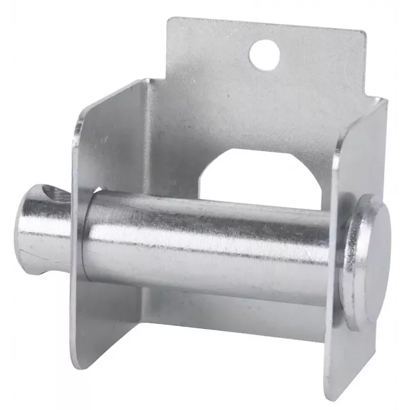Bopla PS PL lucchetto (L x A x P) 55 x 50 x 33 mm 1 pz. (42600110)