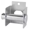Bopla PS PL lucchetto (L x A x P) 55 x 50 x 33 mm 1 pz. (42600110)