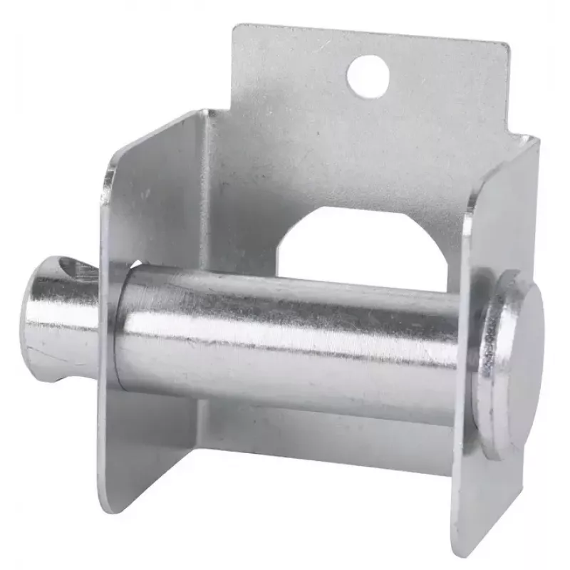 Bopla PS PL lucchetto (L x A x P) 55 x 50 x 33 mm 1 pz. (42600110)