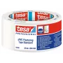 tesa 60399-00005-00 nastro per intonaco bianco 33 m x 50 mm