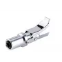 Metabo 626981000 adattatore per presse a una mano (626981000)