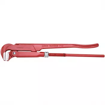 GEDORE red pinza per tubi 90° modello SV 1.1/2 420mm (R27100015)