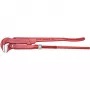 GEDORE red pinza per tubi 90° modello SV 1.1/2 420mm (R27100015)