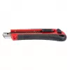 Gedore RED 3301603 taglierino 18mm coltello a lama segmentabile