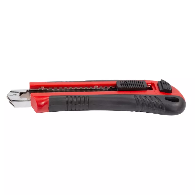 Gedore RED 3301603 taglierino 18mm coltello a lama segmentabile