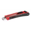 Gedore RED 3301603 taglierino 18mm coltello a lama segmentabile