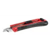 Gedore RED 3301603 taglierino 18mm coltello a lama segmentabile
