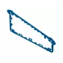 Bopla AT-IP 2385 DI guarnizione design, TPE, blu, 1 pz. 92023000