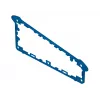 Bopla AT-IP 2385 DI guarnizione design, TPE, blu, 1 pz. 92023000