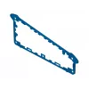 Bopla AT-IP 2385 DI guarnizione design, TPE, blu, 1 pz. 92023000