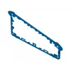 Bopla AT-IP 2385 DI guarnizione design, TPE, blu, 1 pz. 92023000