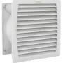 Pfannenberg PF 66000 230VAC IP54 ventilatore filtrante di 4ª generazione 640 m³/h (11666102055)