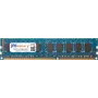 PHS-memory 8GB DDR3 ECC UDIMM 1333MHz PC3-10600 CL9 2Rx8 240-pin per Supermicro X9SCL+-F -B SP331581