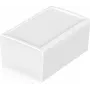Bopla BoVersa 48198683.HMT3 custodia industriale, alluminio, bianco, 323 x 185 x 139 mm, IP65