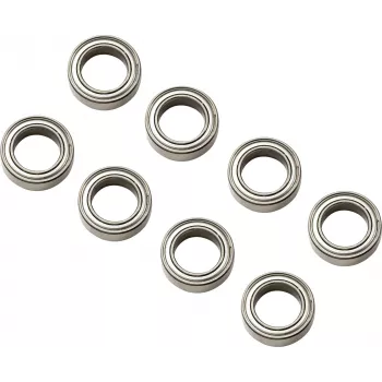 Reely RE-6749136 Ricambio