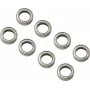Reely RE-6749136 Ricambio