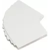 ARTDEV MIFARE Classic 1K scheda RFID in PVC bianca CR80 (480138-1)