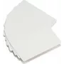 ARTDEV MIFARE Classic 1K scheda RFID in PVC bianca CR80 (480138-1)
