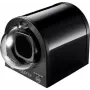 Sygonix caricatore per orologi per 1 orologio SY-4603120 nero