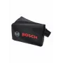 Bosch sacchetti per la polvere per GKS 18V-68 GC e GKT 18V-52 GC 2608000696
