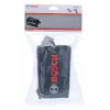 Bosch sacchetti per la polvere per GKS 18V-68 GC e GKT 18V-52 GC 2608000696