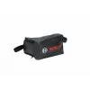 Bosch sacchetti per la polvere per GKS 18V-68 GC e GKT 18V-52 GC 2608000696