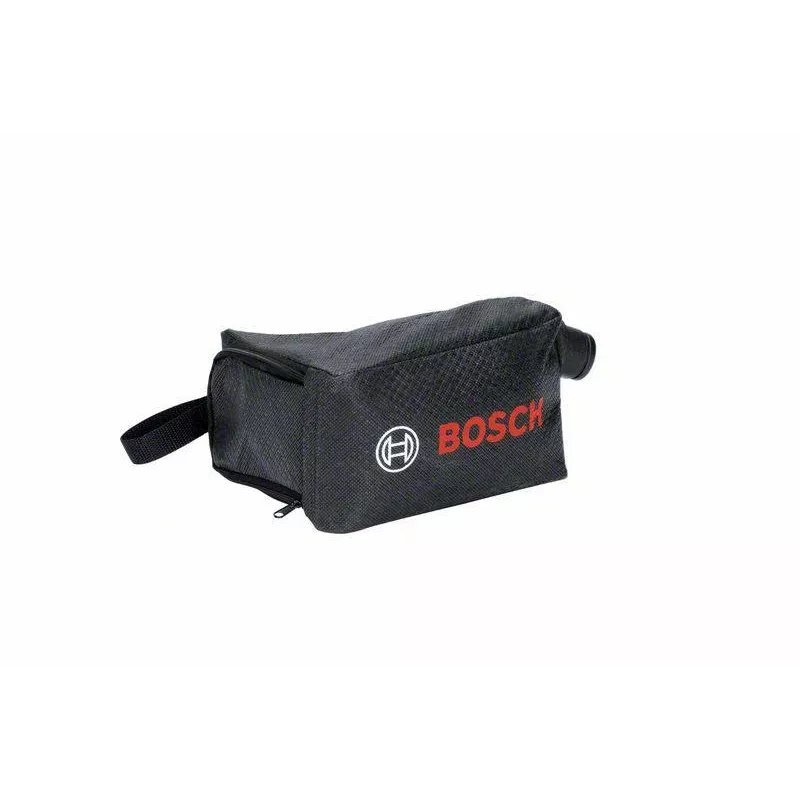 Bosch sacchetti per la polvere per GKS 18V-68 GC e GKT 18V-52 GC 2608000696