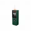 Bosch Home and Garden EasyDistance 20 telemetro laser 20 m (0603672A00)