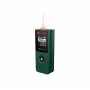 Bosch Home and Garden EasyDistance 20 telemetro laser 20 m (0603672A00)