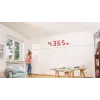 Bosch Home and Garden EasyDistance 20 telemetro laser 20 m (0603672A00)