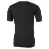 PUMA 655918_03_M maglia da allenamento uomo nero