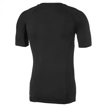 PUMA 655918_03_M maglia da allenamento uomo nero