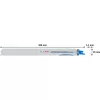 Bosch PRO Medium-Thick Metal lama per sega a sciabola precisa S1237BEF, 300 mm, confezione da 5 2608658996