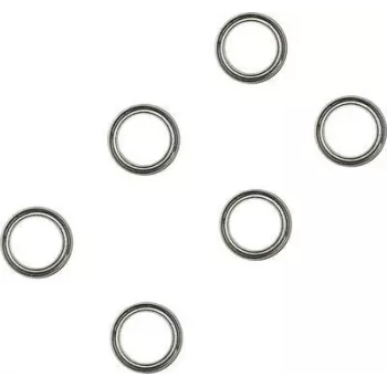 Reely RE-6622383 set cuscinetti a sfere