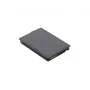 Urovo batteria ricaricabile di ricambio 5000mAh per CT58S, CT58C (3.01.75.00327)