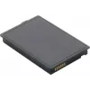 Urovo batteria ricaricabile di ricambio 5000mAh per CT58S, CT58C (3.01.75.00327)