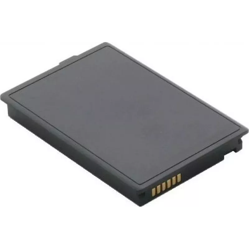 Urovo batteria ricaricabile di ricambio 5000mAh per CT58S, CT58C (3.01.75.00327)