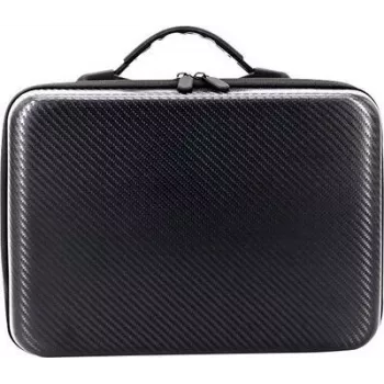 Reely borsa da trasporto per multicottero per DJI Mavic Pro Combo RE-7043790