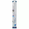 Bosch Professional S1237HBF lama per sega a sciabola per metallo spesso, 300 mm, confezione da 5 2608659000