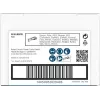 Bosch Expert for MultiMaterial lama per sega a tuffo PRO AII 65 BSPIB, StarlockPlus, 65 x 40 mm, bimetallo 2608669085