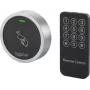 Sygonix SY-4599780 Sistema di controllo accessi a transponder per montaggio a parete 24 V/DC IP66