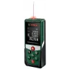 Bosch Home and Garden UniversalDistance 50C telemetro laser con Bluetooth 50 m 0603672301