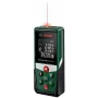 Bosch Home and Garden UniversalDistance 50C telemetro laser con Bluetooth 50 m 0603672301