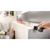 Bosch Home and Garden UniversalDistance 50C telemetro laser con Bluetooth 50 m 0603672301