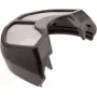 Bosch 2607432053 Filtro antipolvere per smerigliatrici angolari piccole