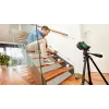 Bosch Home and Garden UniversalLevel 360 set laser a linee incrociate (0603663E09)