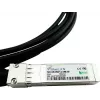BLUELAN BlueOptics Cavo Direct Attach 10GBASE-CR SFP+ 0,5 m Industrial SC353501J0.5M30IN