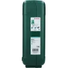 Bosch 2609256F75 Valigetta portautensili vuota