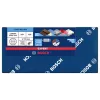 Bosch 2608902459 Disco abrasivo, 150 mm, 1 pz.
